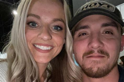 kenzie taylor marriage|Teen Mom's Mackenzie McKee Announces Breakup from .
